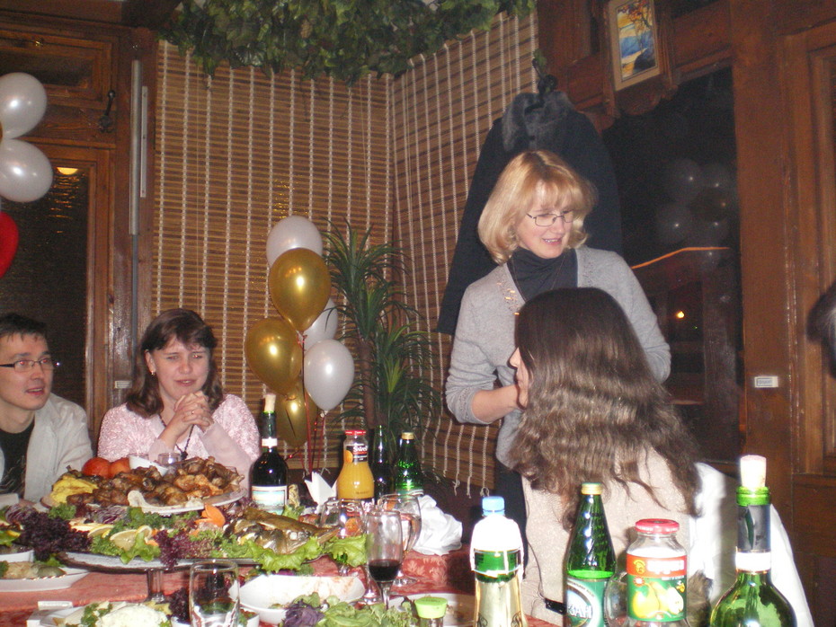2009-01-25 13:12:18: 