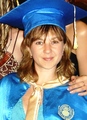  (2009-01-30 16:18:37)
