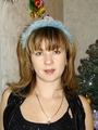  (2009-01-30 16:18:37)