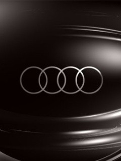2009-01-31 19:26:10: 