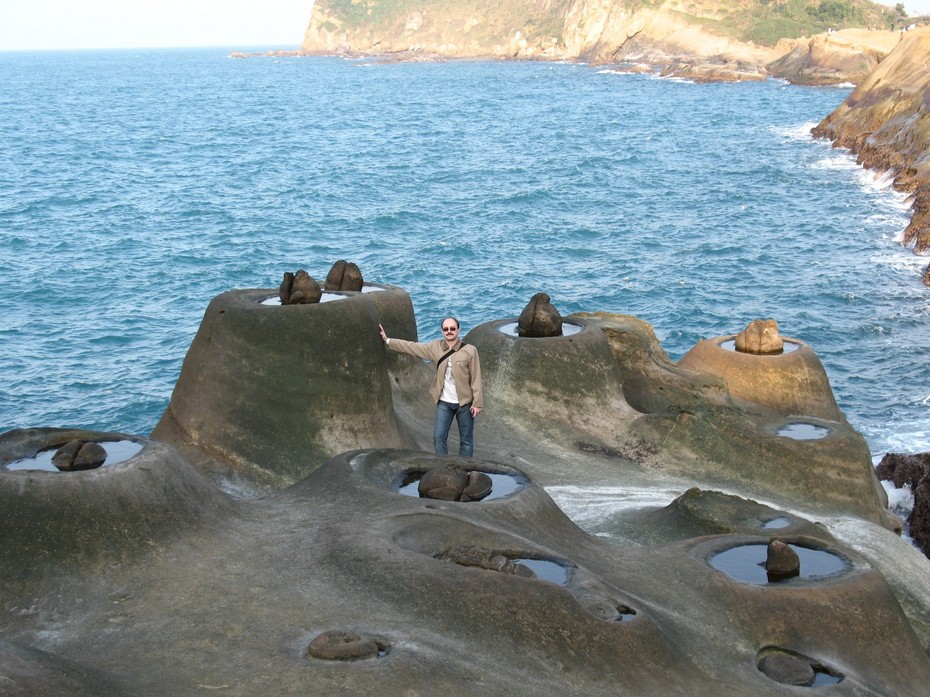 2009-02-01 18:37:34: 