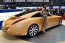  (2009-02-21 20:29:29)