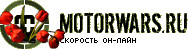 2009-02-23 23:37:08: 