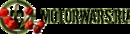  (2009-02-23 23:37:08)
