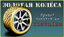 "Золотая колеса" (2009-02-26 15:26:59)
