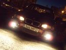 delou13: Tuning  BMW | 2009-02-27 00:01:55