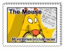 The Mouse - 50 побед в клубных гонках (2009-02-28 14:58:38)