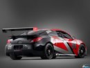  (2009-02-28 19:42:41)