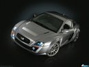  (2009-02-28 20:51:04)
