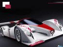  (2009-02-28 20:53:32)