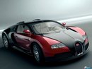  (2009-02-28 21:47:11)