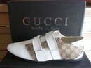 Gucci (2009-03-01 13:13:15)
