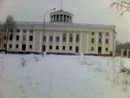 Тагил (2009-03-05 00:29:13)