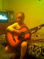 А я играю, на гитаре... (2009-02-06 03:05:05)