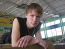 я (2009-03-08 01:39:35)