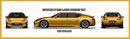 Nissan 370Z Long Sedan (2009-03-09 00:46:50)