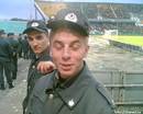 Укуренный мусор (2009-03-10 06:17:25)
