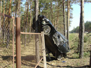  (2009-03-10 12:24:07)