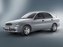 Chevrolet Lanos 2008 года (2009-03-11 10:52:12)