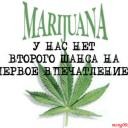 2009-03-11 16:31:58: 