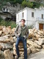  (2009-03-12 02:02:46)