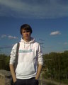  (2009-03-12 02:02:48)