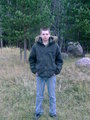  (2009-03-13 01:41:13)