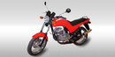 Jawa 350 (2009-03-14 18:45:58)