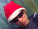  (2009-03-15 12:04:55)