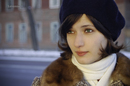 Julss:  | 2009-03-15 17:26:33