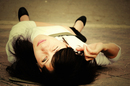 Julss:  | 2009-03-15 17:26:36