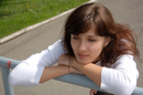 Julss:  | 2009-03-15 17:26:36