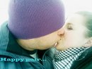  (2009-03-16 22:49:32)