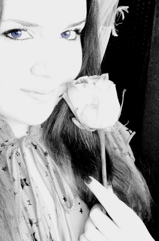 2009-03-16 22:50:13: 