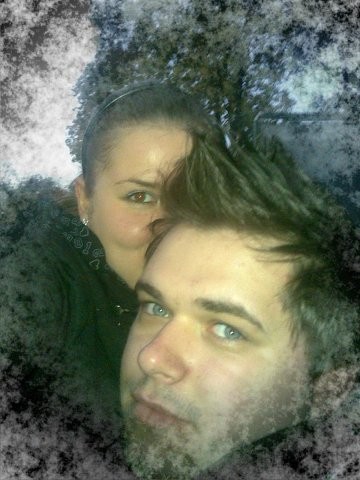 2009-03-16 22:52:59: 