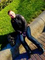  (2009-03-16 22:53:52)