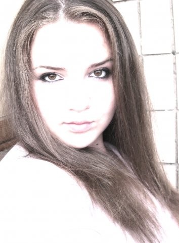 2009-03-16 22:54:47: 