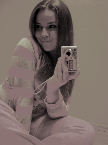 2009-03-16 22:56:08: 