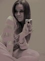  (2009-03-16 22:56:08)