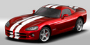 Dodge viper (2009-03-17 19:42:43)