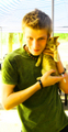  (2009-03-18 11:08:43)
