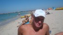 (2009-03-18 15:02:30)