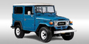 Toyota Land Cruiser 40 (2009-03-19 22:06:27)