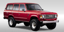 Toyota Land Cruiser 60 (2009-03-19 22:06:27)