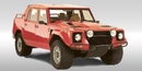 Lamborghini LM002 (2009-03-19 22:06:27)