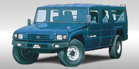 2009-03-19 22:06:27: Toyota Mega Cruiser