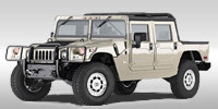 2009-03-19 22:10:17: Hummer H1