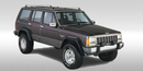 Jeep Cherokee (2009-03-19 22:10:17)