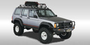 Jeep Cherokee  (2) (2009-03-19 22:10:17)