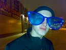  (2009-03-20 18:03:56)